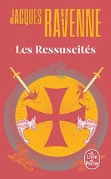 Les Ressuscités