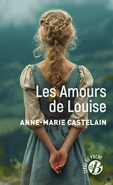 Les Amours de Louise