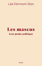 Les mascus