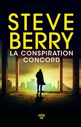La conspiration concord