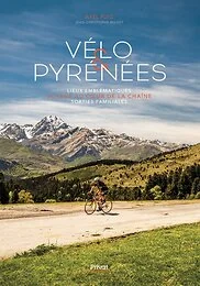 VÉLO & PYRÉNÉES
