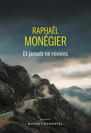 Et jamais ne reviens