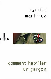 Comment habiller un garçon