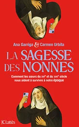 La sagesse des nonnes