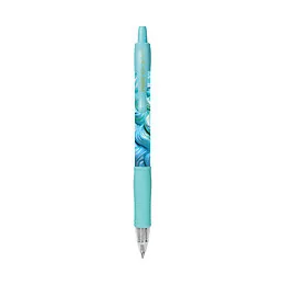 Stylos G2 Flow bleu encre bleue Pilot