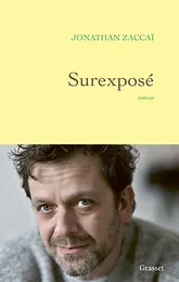 Surexposé