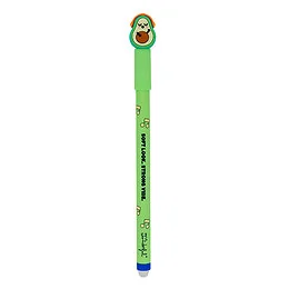 Stylo effaçable Bo-Bo Avocat vibe  Mr Wonderful
