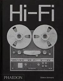 Hi-Fi