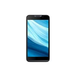 Smartphone Ezy 2 Logicom