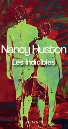 LES INDICIBLES