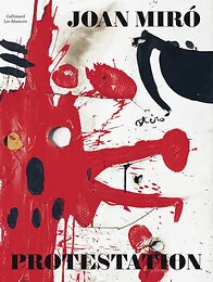 Joan Miró
