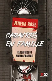 Cadavres en famille