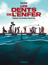 Les Dents de l'enfer