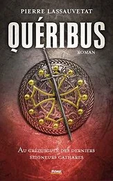 Quéribus