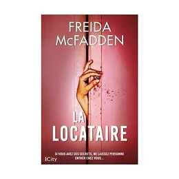 La Locataire