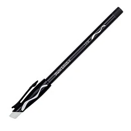 Stylo Replay encre noire effaçable Papermate