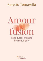 Amour fusion