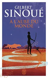 À l'aube du monde