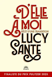 D'elle a moi