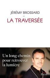 La Traversée
