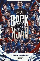 Back to back