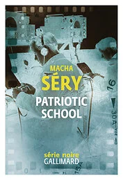 Patriotic School