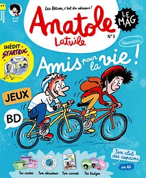 Magazine Maisons cote ouest et supplement, numéro 3, du 25/08/2026