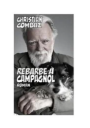 Rebarbe à Campagnol