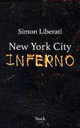 New York City Inferno