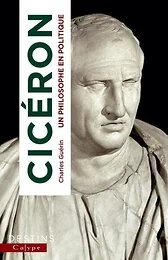 Cicéron