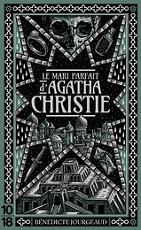 Le mari parfait d'Agatha Christie