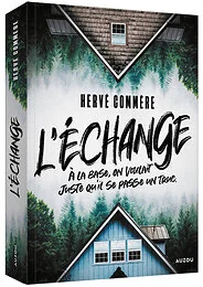 L'échange