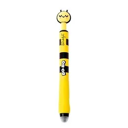 Stylo effaçable Bobo Click Abeille Mr Wonderful