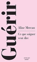Guérir