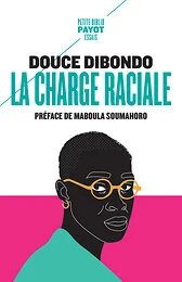 La charge raciale