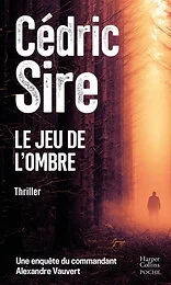 Le Jeu de l'ombre