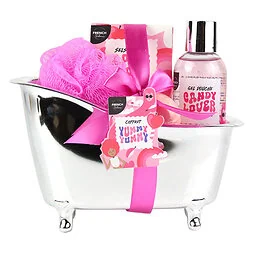 Mini Baignoire Yummy Yummy