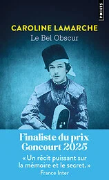 Le Bel Obscur