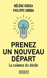 Prenez un nouveau départ