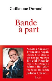 Bande à part