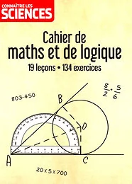 Magazine Question science hs, numéro 28, du 24/06/2026