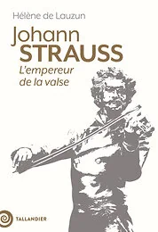 Johann Strauss