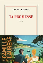 Ta promesse