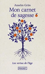 Mon carnet de sagesse