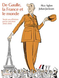 De Gaulle, la France et le monde