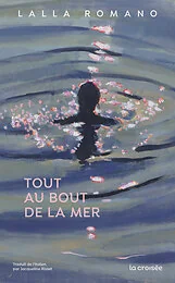 Tout au bout de la mer