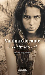 A corps ouvert