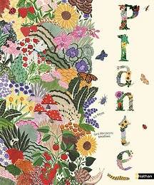 Plante