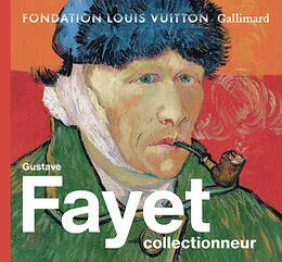 Gustave Fayet collectionneur