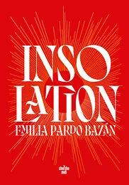 Insolation